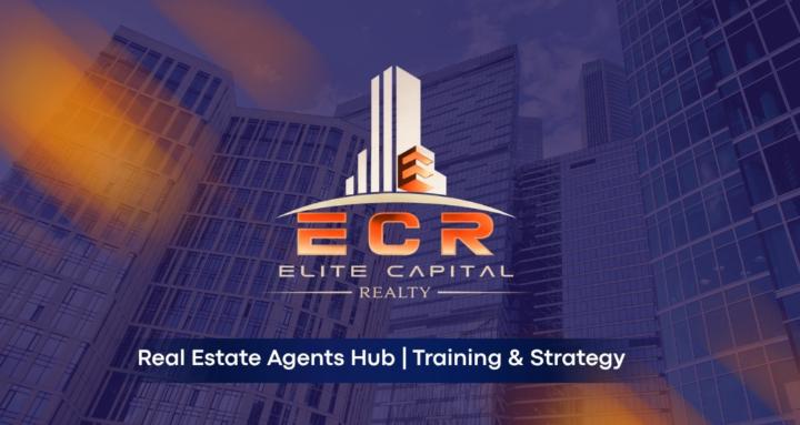 Elite Capital Realty Inc