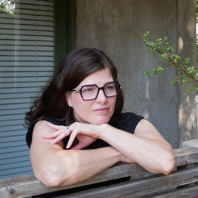 Sara Grunberger