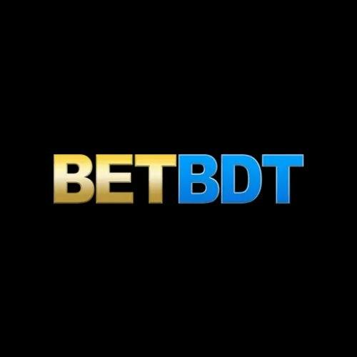 Betbdt Com