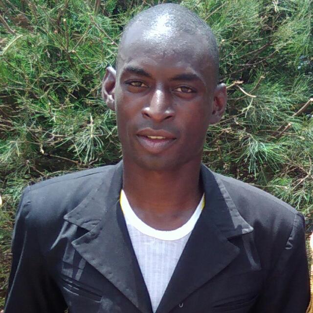 Gnawbôrou Rachid Konfe