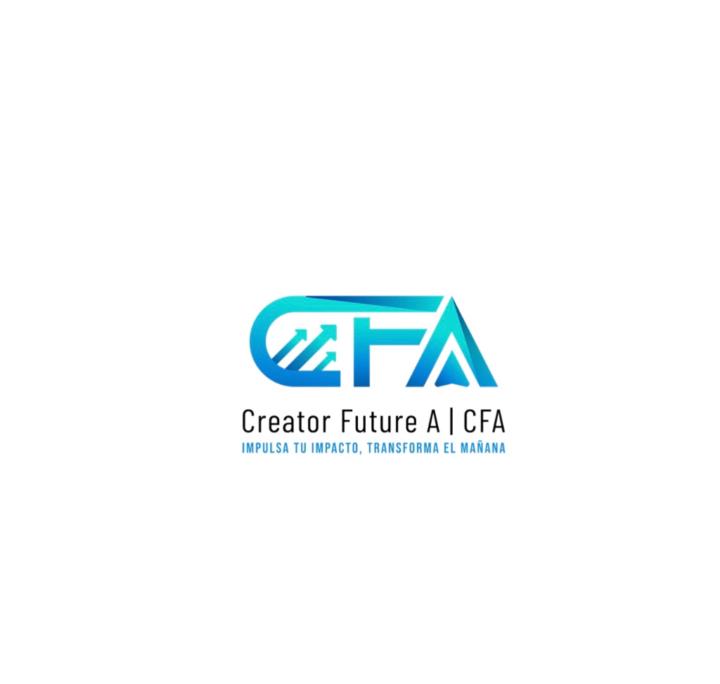 Creator future Advance inc.
