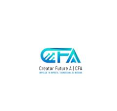 Creator future Advance inc.
