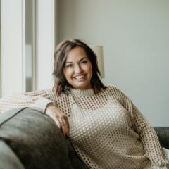 Jami Maxey