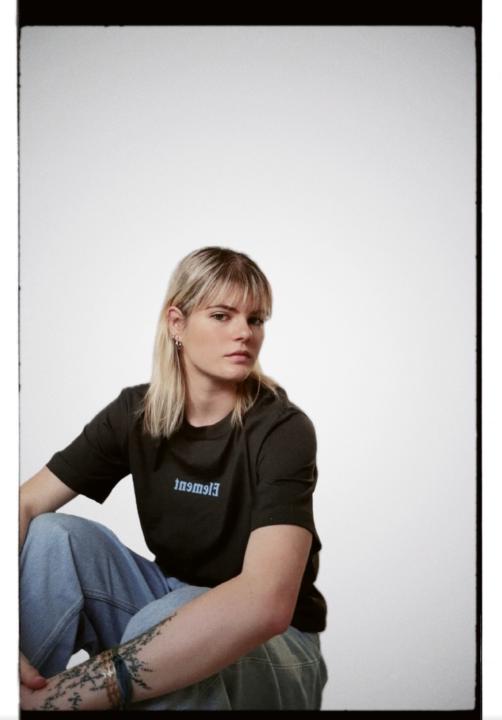 Manon Tessier