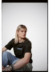 Manon Tessier