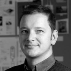 Pascal Weidenmüller