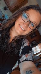Makenzie Pfeifer