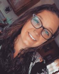 Makenzie Pfeifer