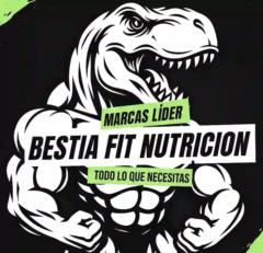 Cristopher Pher