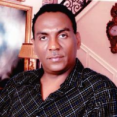 Russom Abraham