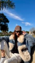 Maria Álvarez Rodríguez