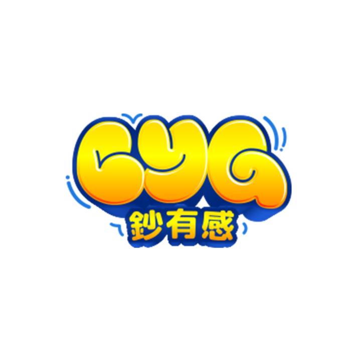 鈔有感 Cyg Online