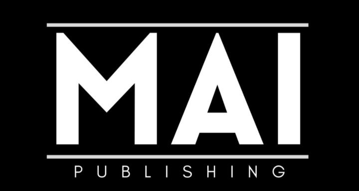 Books That Build Brands