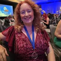 Ann Mracek