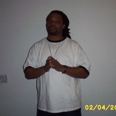 Sean Burner