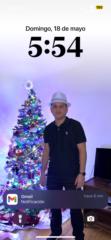 Brahian Lopez