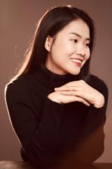 Linh Nguyễn Thị Diệu