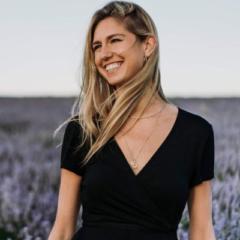 Michelle Dabkowski