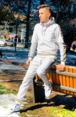 Brahim Chahboun