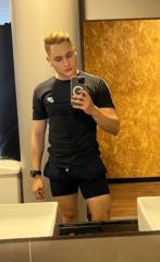 Carlos Rojas