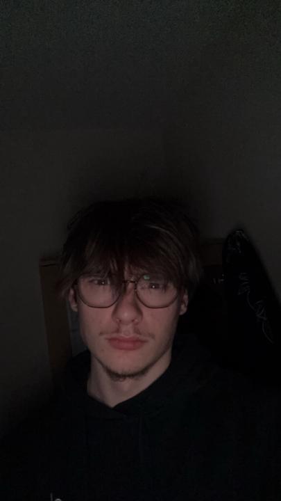 Adrian Dey