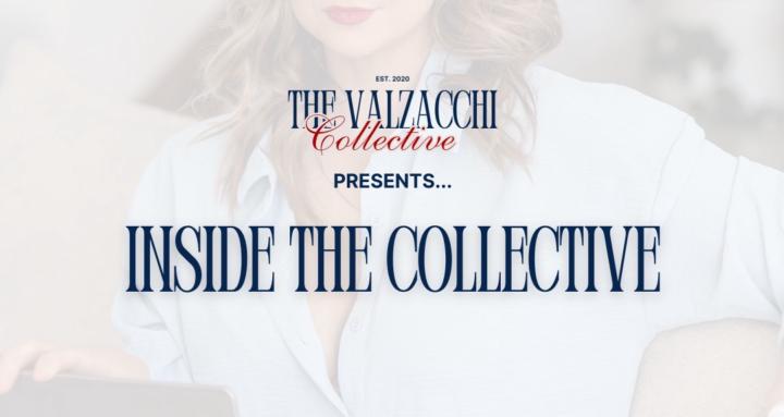 Inside The Collective