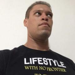 Lúcio de Freitas