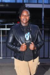 Maurine Ombui