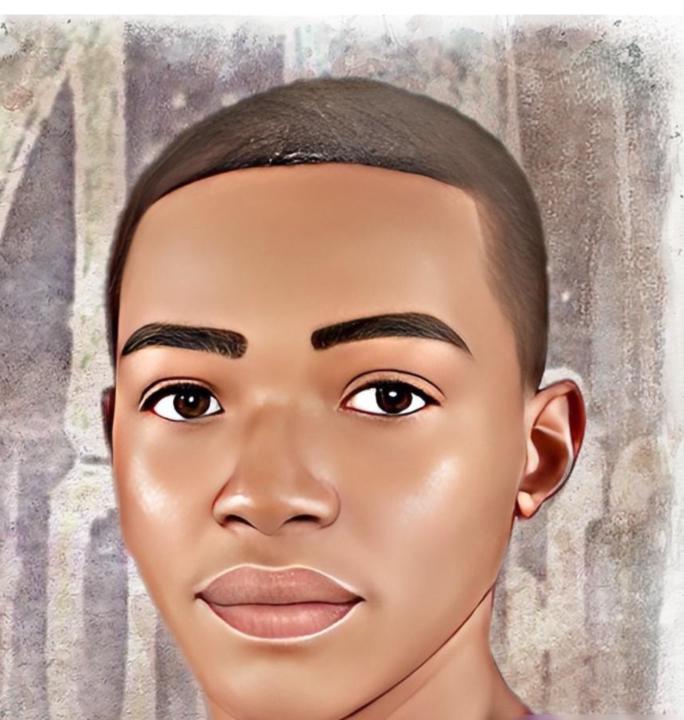 Providence Ayamba Nyenty