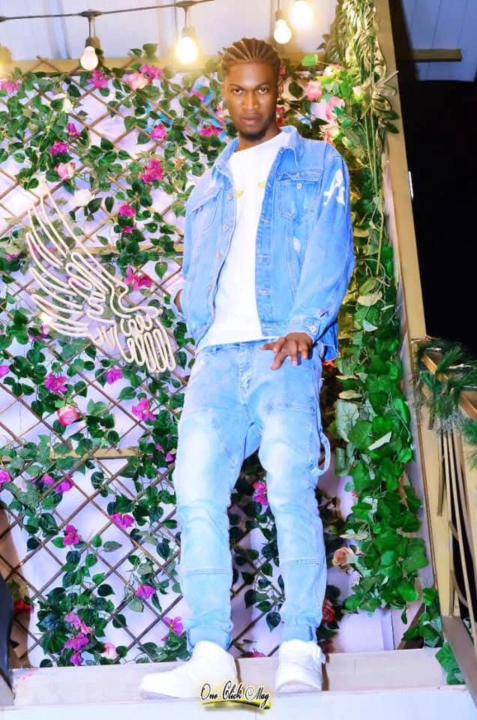 Kodjo Emmanuel Akakpo