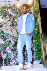 Kodjo Emmanuel Akakpo