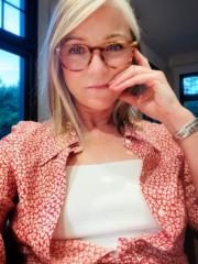 Victoria Jones