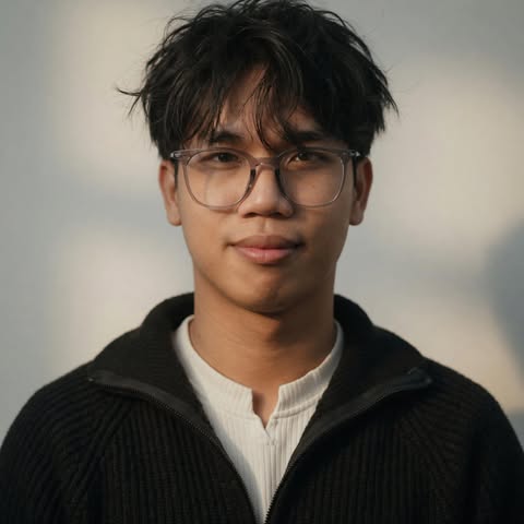 Phong Tran