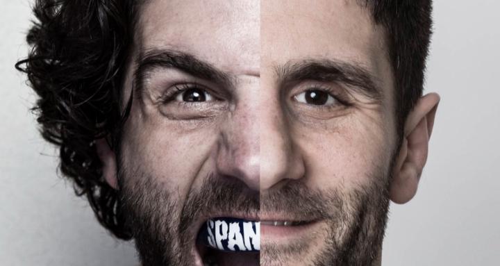 Spaniard School (Parents)