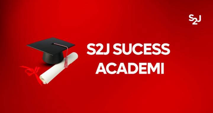S2J ACADEMY