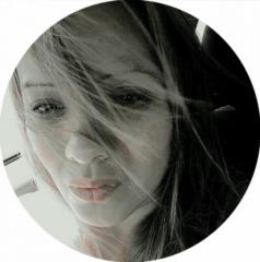 Claudia Narvaez Salas