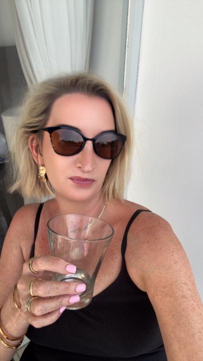 Shannon Sullivan
