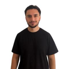Gelan Amortegui