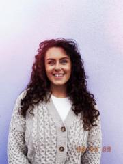 Ashleigh Byrne