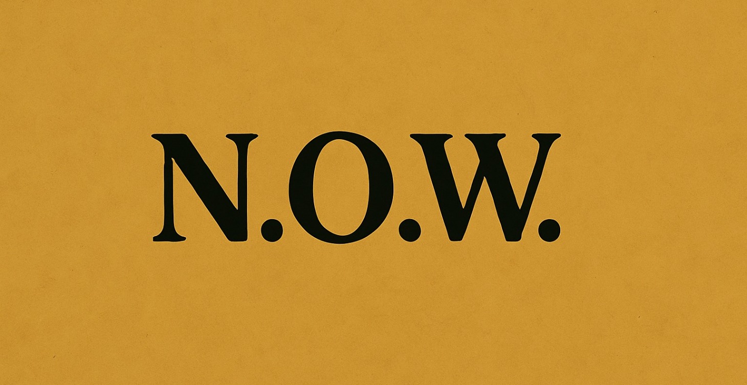 Song and Kale Letters To Community