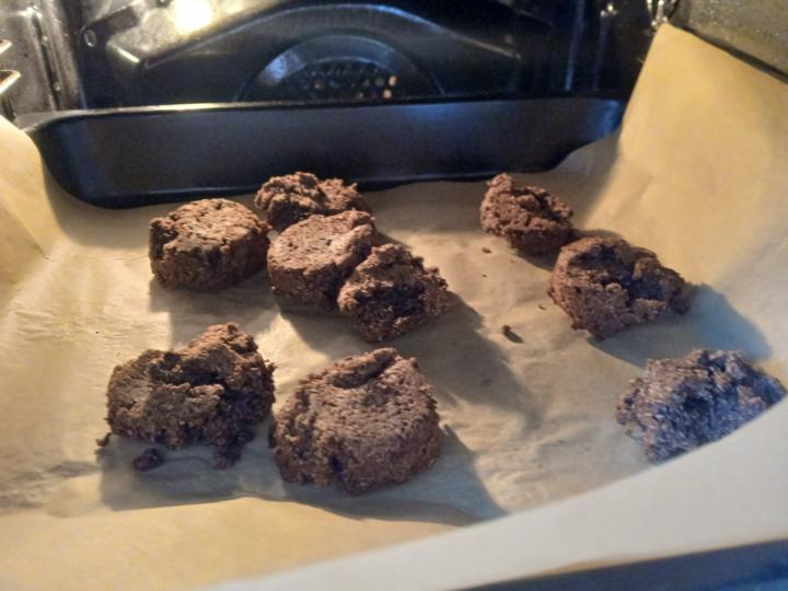 Greetings to our circle