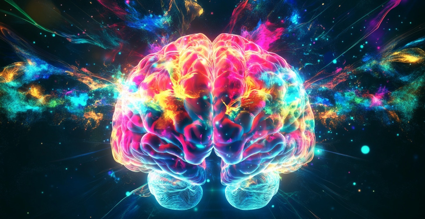 Limitless Mindset|Transform Vision into Success