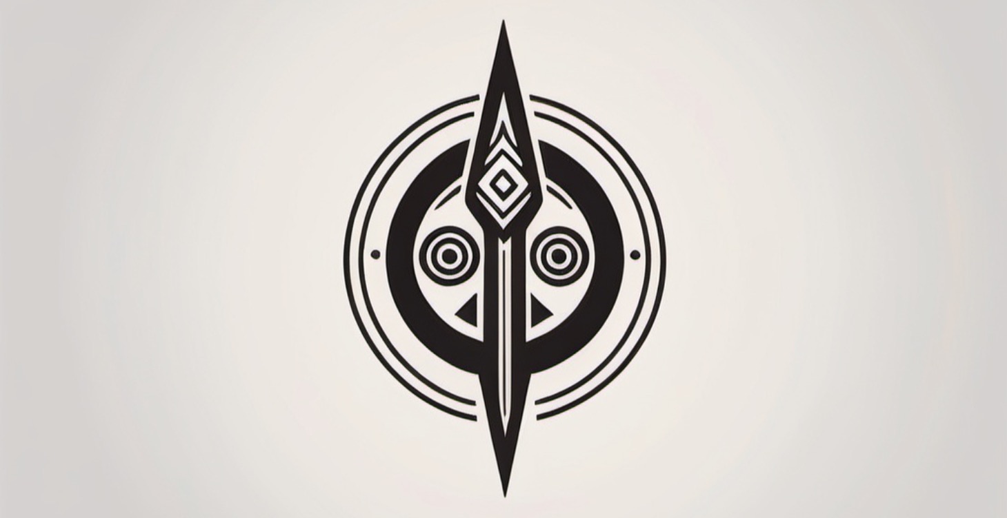 The Archetype of the Cultureless Man