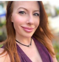 Jennifer Evans