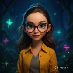 Lindsay Higginbotham