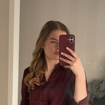 Anna Wróblewska