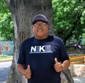 Eleazar Contreras
