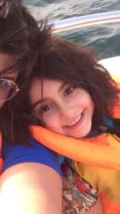 Alaroob Alamer