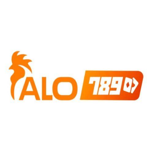 Alo Com