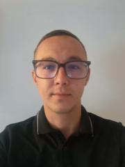 Adam Walachowski